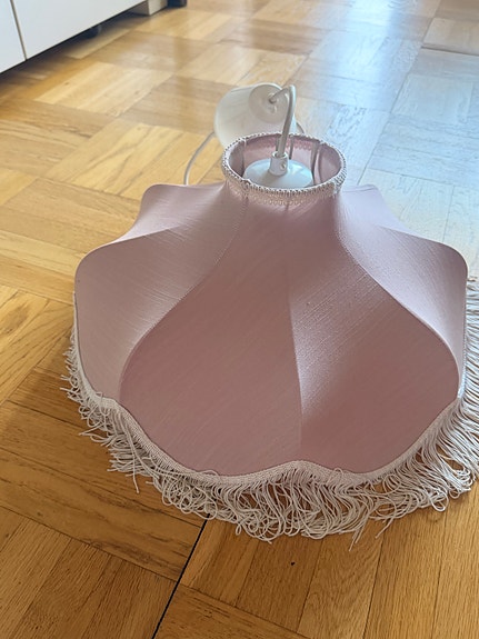 Product image 14 of 17