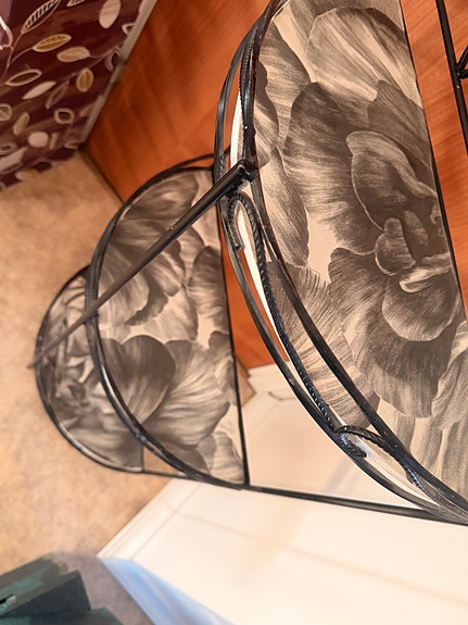 Product image 17 of 17
