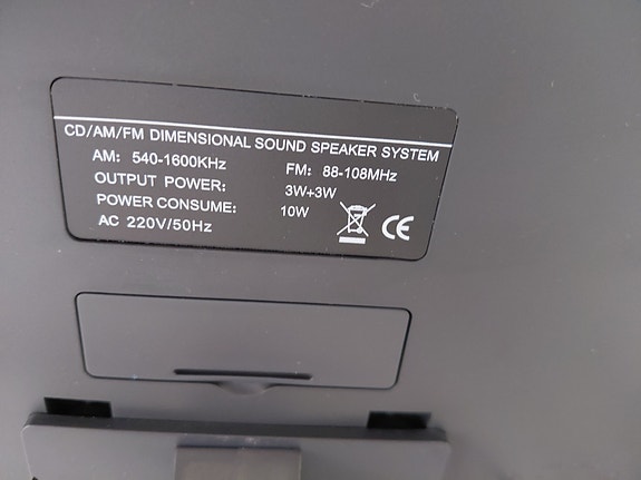 Product image 5 of 5