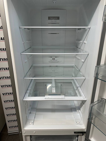 Product image 13 of 16