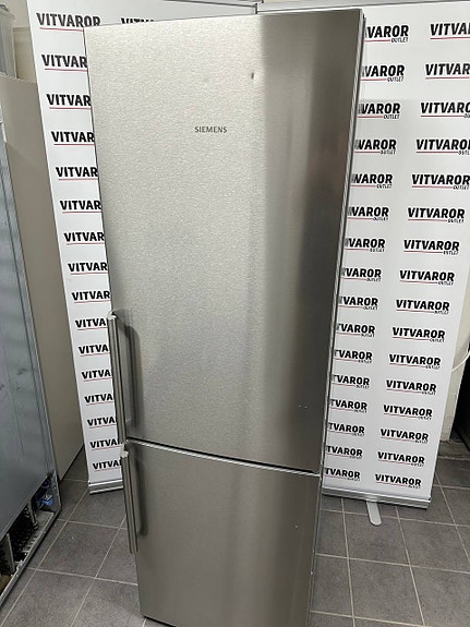 Product image 4 of 16