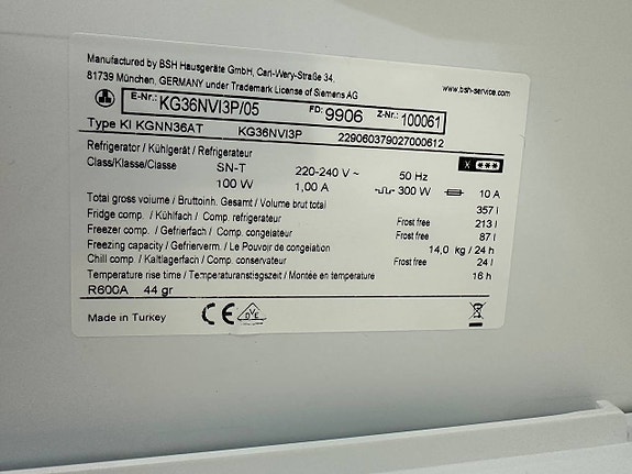 Product image 14 of 16