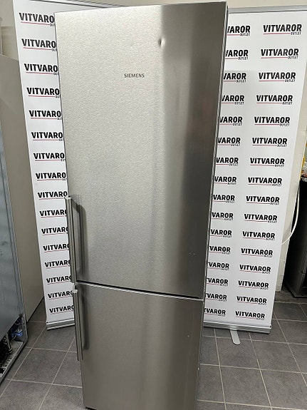 Product image 16 of 16