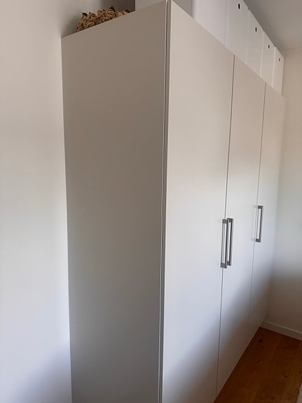 Product image 11 of 11