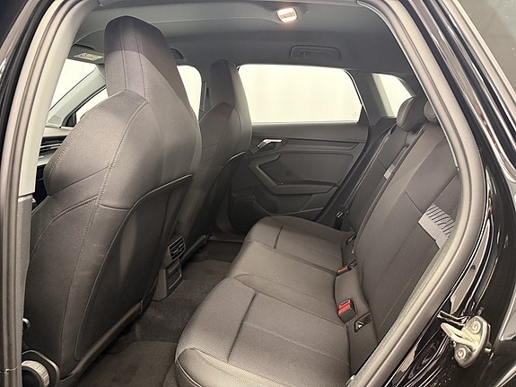 Audi A3 11 of 16