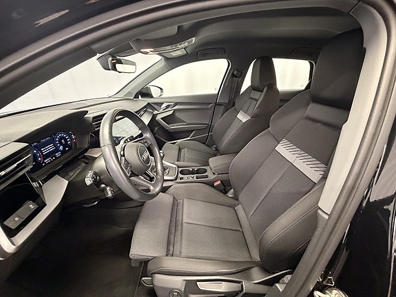 Audi A3 10 of 16