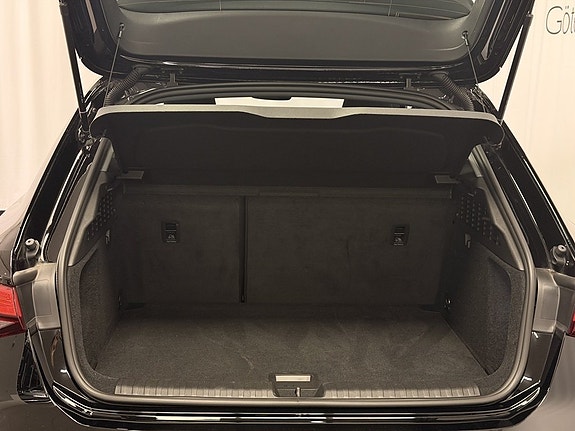 Audi A3 16 of 16