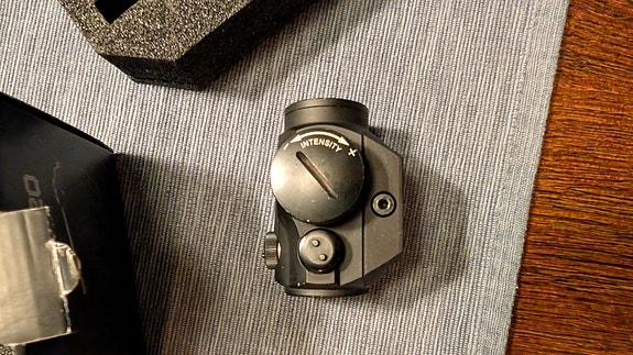 Product image 4 of 6