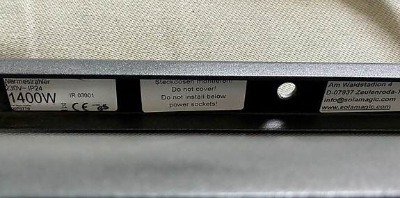 Product image 3 of 5