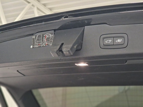 Volvo V60 10 of 22