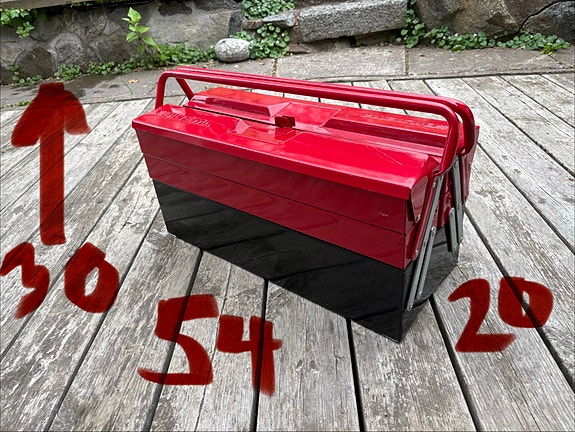 Product image 2 of 4