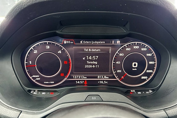 Audi Q2 13 of 18