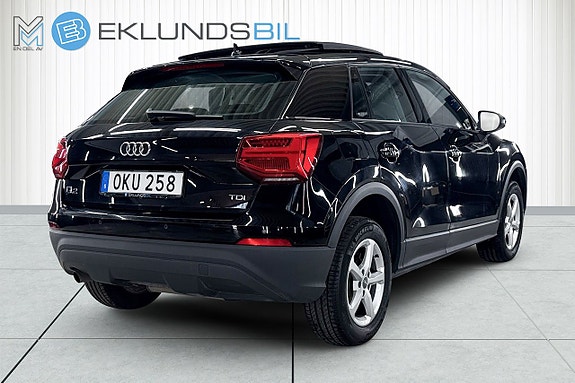 Audi Q2 6 of 18