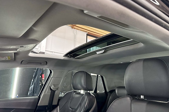 Audi Q2 18 of 18