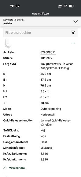 Product image 2 of 7