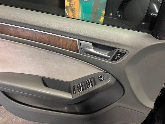 Audi A5 16 of 23