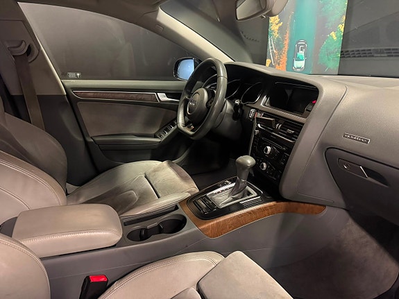 Audi A5 23 of 23