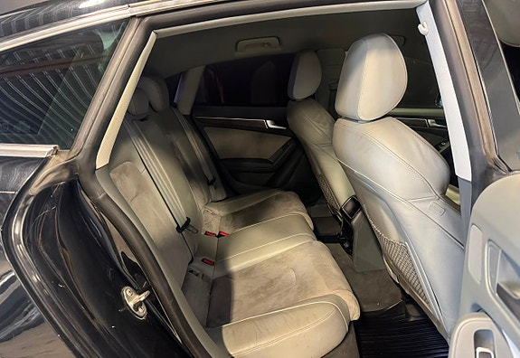 Audi A5 19 of 23