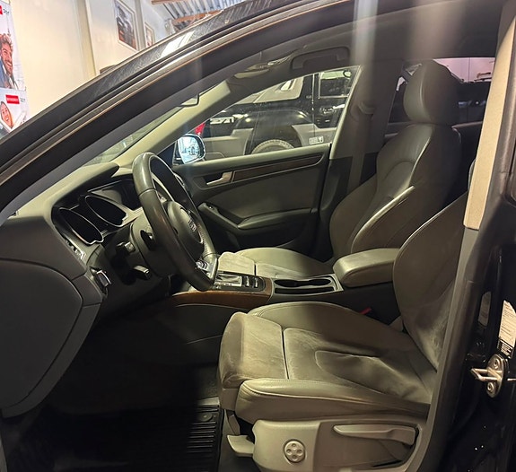 Audi A5 17 of 23