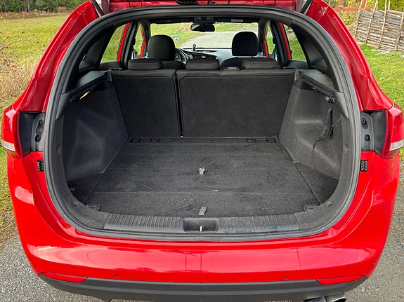 Kia Ceed 4 of 5