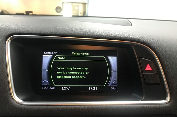 Audi Q5 19 of 22