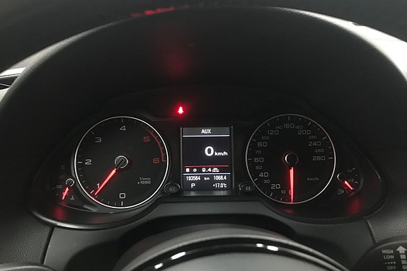 Audi Q5 16 of 22