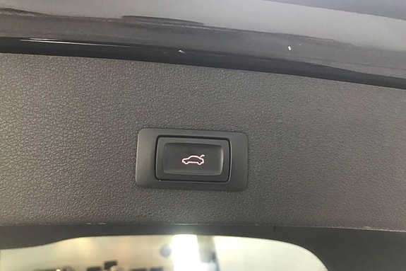 Audi Q5 21 of 22