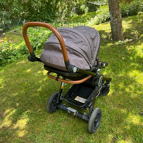 Product image 4 of 9