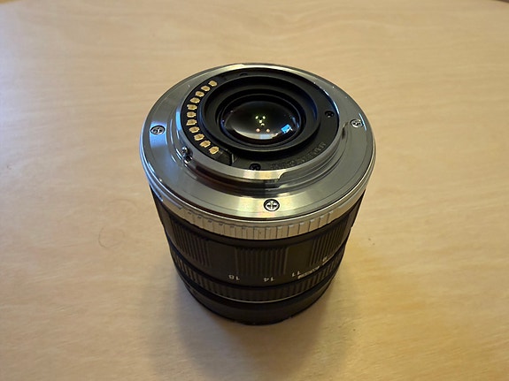 Product image 9 of 12