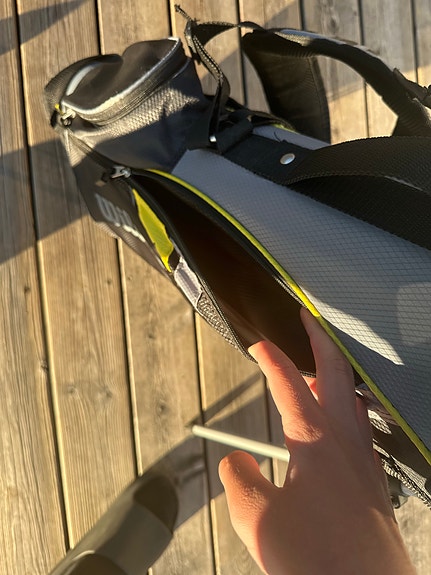 Product image 11 of 13