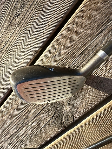 Product image 8 of 13