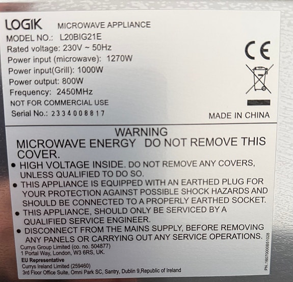 Product image 2 of 4