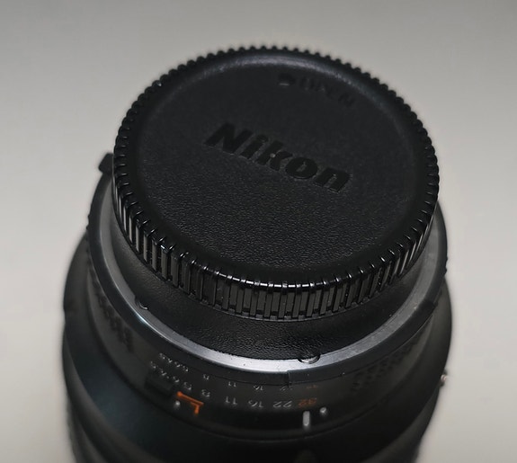 Product image 6 of 11