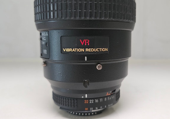 Product image 10 of 11