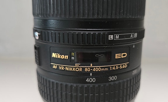 Product image 2 of 11