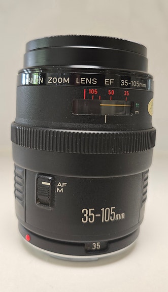 Product image 8 of 11