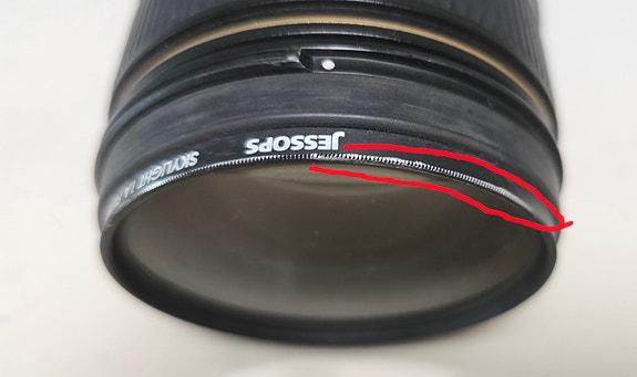 Product image 11 of 11