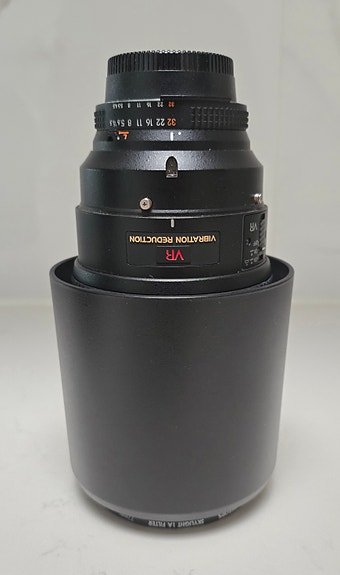 Product image 7 of 11