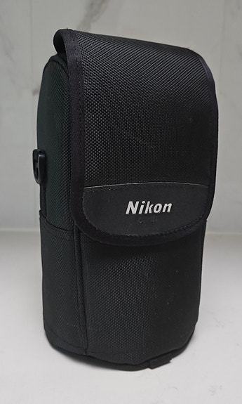 Product image 9 of 11