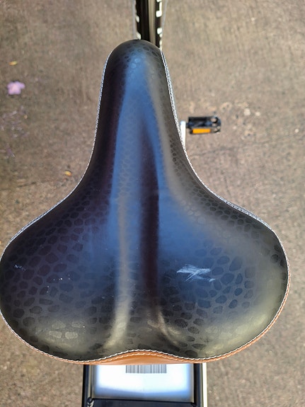 Product image 11 of 19