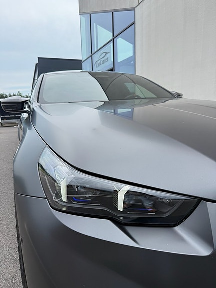 BMW M5 14 of 29