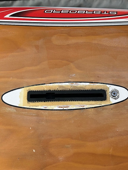 Product image 7 of 13