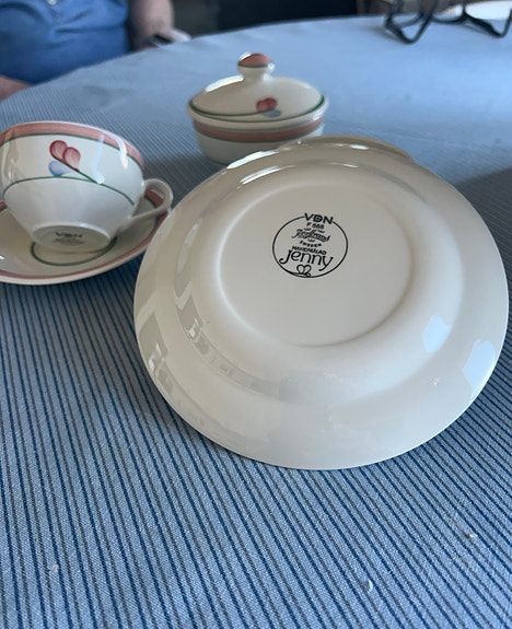 Product image 6 of 10