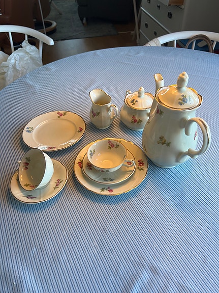 Product image 2 of 10