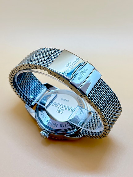 Product image 8 of 11