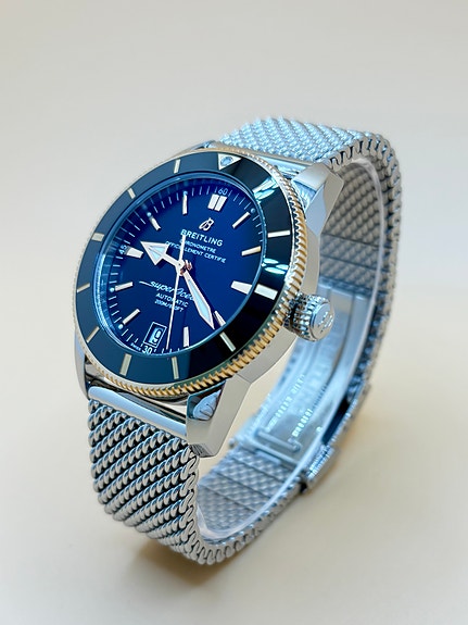 Product image 4 of 11