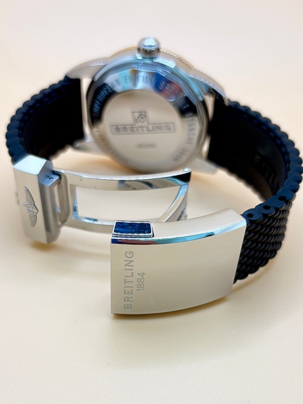 Product image 11 of 11