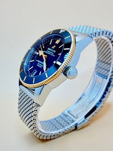 Product image 6 of 11