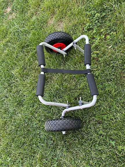 Product image 4 of 15