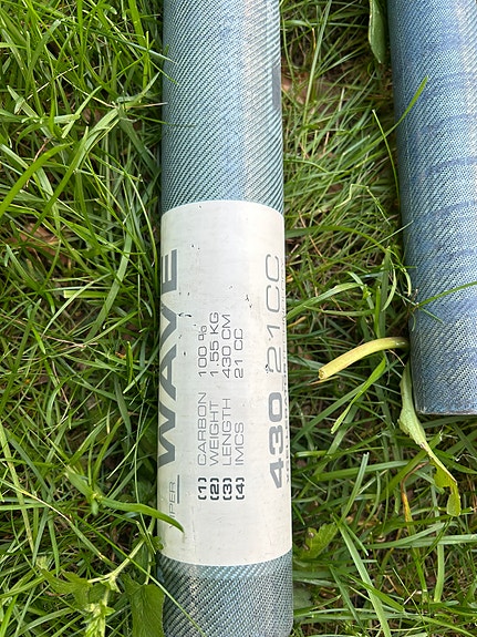Product image 8 of 15